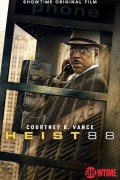 시카고 하이스트 ,2023.1080p.KORSUB.WEBRip.H264.AAC