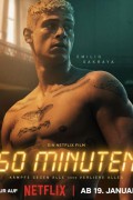 60분 Sixty Minutes,2024.1080p.KORSUB.WEBRip.H264.AAC
