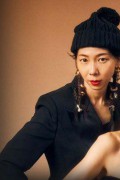 침입자들의 만찬 E01~E14 통합본,2024.1080p.KORSUB.WEBRip.H264.AAC