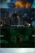 아쿠아맨과 로스트 킹덤 Aquaman.and.theost.Kingdom.2023.1080p.WEB-DL