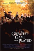 내 생애 최고의 경기 The.Greatest.Game.Ever.Played.2005.1080p.DSNP.H264.DDP.5.1.3Audio(ko.en.ja)-KIJ