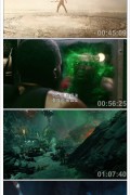아쿠아맨과 로스트 킹덤 Aquaman and the Lost Kingdom,2023.1080p.KORSUB.WEBRip.H264.AAC