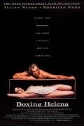 남자가 여자를 사랑할 때 Boxing Helena (1993).1080p.MR