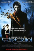 도리안 그레이 Dorian.Gray.2009.1080p.BluRay.HEVC.DTS.5.1.x265-PANAM