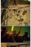 공수부대 특전사 ,2024.1080p.KORSUB.WEBRip.H264.AAC