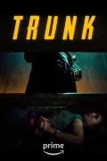 트렁크 - 갇히다 Trunkocked.In.Trunk.2023.2160p.WEB-DL.HYBRID.HDR.DV-TheEqualizer