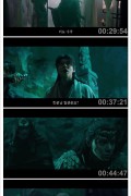 절천서 무두장군 ,2023.1080p.KORSUB.WEBRip.H264.AAC