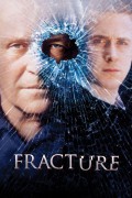 분열 Fracture.2007.1080p.BluRay.HEVC.AC3.DD5.1.x265-PANAM