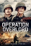 노르망디 상륙작전 Operation Overlord,2021.1080p.KORSUB.WEBRip.H264.AAC