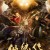 신연전 FATE OF DEVIL:DEVASTATION.2023.1080p.KORSUB.WEBRip.H264.AAC