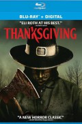 블랙 프라이데이 Thanksgiving.2023.1080p.BluRay.DD.5.1.x264-MegaPeer