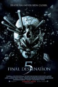파이널 데스티네이션 5 Final.Destination.5.2011.1080p.BluRay.HEVC.AC3.DD.5.1.x265-PANAM