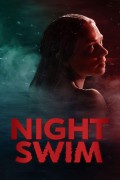 나이트 스윔 Night.Swim.2024.2160p.WEB-DL.DDP5.1.Atmos.DV.HDR.H.265-FLUX