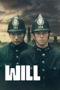 빌 WIL.2024.1080p.NF.WEB-DL.DUAL.DDP5.1.H.264-FLUX
