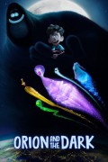 내 친구 어둠 Orion and the Dark,2024.1080p.KORSUB.WEBRip.H264.AAC