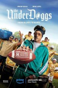 언더독스 The.Underdoggs.2024.1080p.WEBRip.x264.AAC5.1-[YTS.MX]