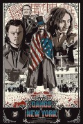 갱스 오브 뉴욕 Gangs.Of.New.York.2002.1080p.BluRay.VP9.DTS-HD.MA.5.1-PANAM