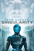 싱귤래터리 Singularity.2017.1080p.BluRay.VP9.DTS-HD.MA.5.1-PANAM