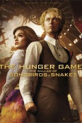 헝거게임 노래하는 새와 뱀의 발라드 The.Hunger.Games.The.Ballad.of.Songbirds.and.Snakes.2023.1080p.BluRay.x264-ROEN