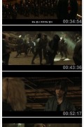 도쿄 리벤저스 2 결전.2023.1080p.KORSUB.WEBRip.H264.AAC