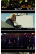 도쿄 리벤저스 2 운명.2023.1080p.KORSUB.WEBRip.H264.AAC
