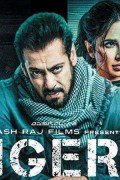 타이거 3 Tiger 3, 2023.1080p.KORSUB.WEBRip.H264.AAC