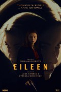 아일린 Eileen,2023.1080p.KORSUB.WEBRip.H264.AAC