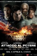 백악관 최후의 날 Olympus.Has.Fallen.2013.1080p.10bit.BluRay.6CH.x265.HEVC-PSA