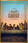 더 북 오브 클래런스 The Book of Clarence,2024.1080p.KORSUB.WEBRip.H264.AAC