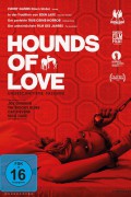 사랑의 노예 Hounds of Love (2016) (1080p BluRay x265 r00t)