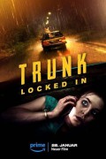 트렁크 락인 Trunk Locked In.2024.1080p.KORSUB.WEBRip.H264.AAC