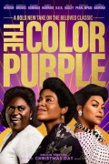 컬러 퍼플 The.Color.Purple.2023.1080p.WEB-DL.DDP5.1.Atmos.H.264-FLUX