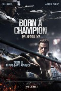 본 어 챔피언  Born a Champion (2021) (1080p BluRay x265 10bit Tigole)