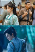 시인궘2 2024.1080p.KORSUB.WEBRip.H264.AAC