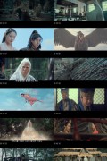 요괴봉신 ,2024.1080p.KORSUB.WEBRip.H264.AAC