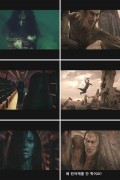 강의 신 기묘한 이야기 2023 1080p.KORSUB.WEBRip.H264.AAC
