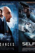 [한글][직릴] 셀프/레스 Self-less.2015.BluRay.1080p.x265.10bit.AAC-highcal
