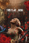 이게 나야... 지금 This Is Me... Now.2024.1080p.KORSUB.WEBRip.H264.AAC