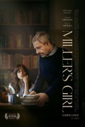 밀러의 소녀 Millers.Girl.2024.1080p.KORSUB.WEBRip.H264.AAC