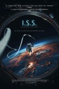 I.S.S.2024.1080p.KORSUB.WEBRip.H264.AAC