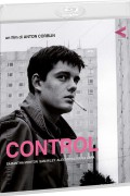 컨트롤 Control (2007) (1080p BluRay x265 HEVC 10bit AAC 5.1 Tigole)