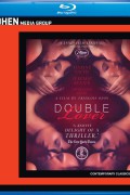 두 개의 사랑 Double Lover (2017) (1080p BluRay x265 10bit Tigole)