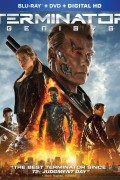 터미네이터 제니시스 Terminator.Genisys.2015.BD3D.1080p.BluRay.REMUX.AVC.TrueHD.7.1.Atmos-Asmo.iso