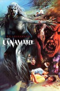 공포의 집 The.Unnamable.1988.1080p.BluRay.HEVC.AC3.2.0.x265-PANAM