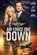 에어포스원다운 Air Force One Down,2024.1080p.KORSUB.WEBRip.H264.AAC