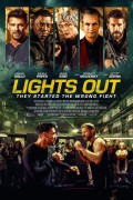 라이츠 아웃 Lights Out,2024.1080p.KORSUB.WEBRip.H264.AAC
