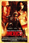 [우리말 더빙+영어] 원스 어폰 어 타임 인 멕시코 Once.Upon.a.Time.in.Mexico.2003.1080p.BluRay.x265.AAC-2Audio[Kor(JUG)+Eng]