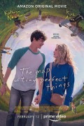 [한글][직릴] 아주 작고 완벽한 것들의 지도 The.Map.of.Tiny.Perfect.Things.2021.WEBRip.1080p.x265.10bit.EAC3-highcal