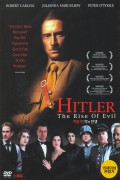 히틀러 : 악의 탄생 Hitler - The Rise of Evil (2003) 1080p ENG-ITA (moviesbyrizzo upl)