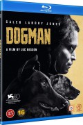 도그맨 Dog.Man.2023.1080p.BluRay.HEVC.Dolby.Atmos.TrueHD7.1.x265-PANAM